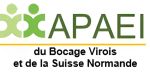 APAEI Logo